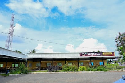 Vasudha Restaurant (Chulivarchi Misal) business photograph