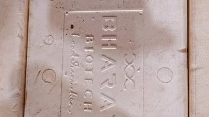 Thermowaste Solutions business photograph