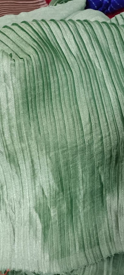 Matching Point business photograph