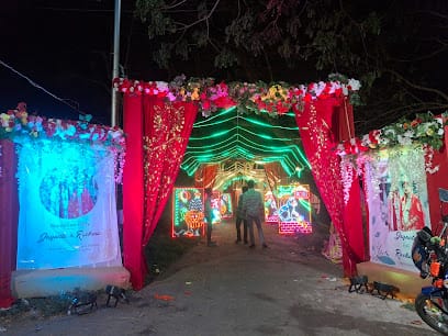 Jiten event organization business photograph