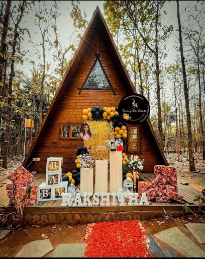 Dream Events Dharwad business photograph