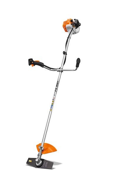 RAGA AGRO EQUIPMENTS business photograph