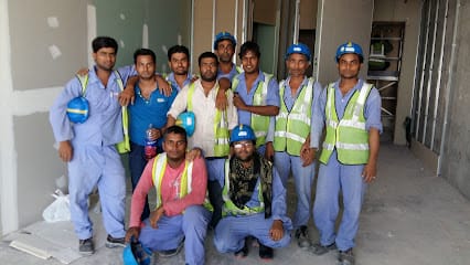 Technology Infinity business photograph