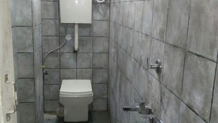Aai Plumbing Services business photograph