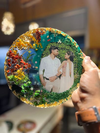 Kalabhumi Art Classes business photograph