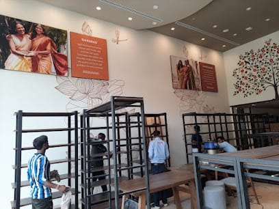 RPA Cleaning - Professional Deep Cleaning | Sofa | Kitchen Cleaning in Noida I Ghaziabad I Delhi NCR business photograph