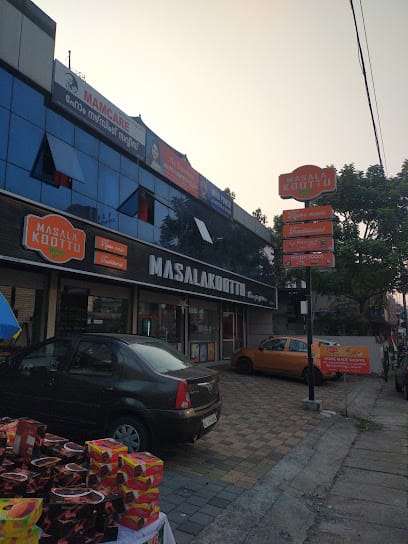 MamCare Home Nursing Service business photograph