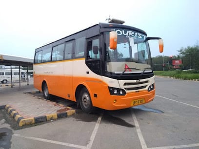 Car Rental Rishikesh | chardham yatra taxi service business photograph