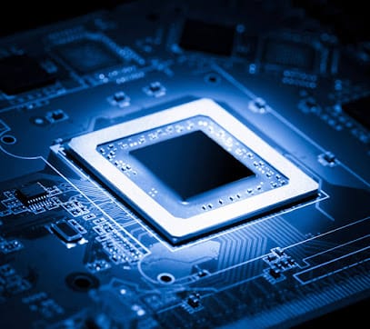 SHREE INFOTECH business photograph