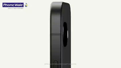 Phonewale business photograph