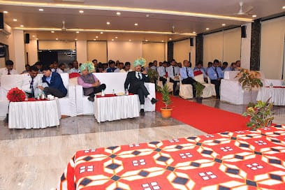 dream organizer - Best Event Planner In Parbhani | Best Cocktail Party Hall In Parbhani | Best Wedding Planner business photograph