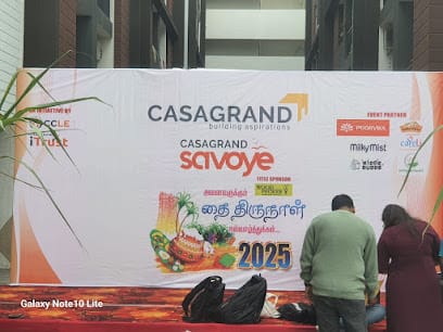 CareLi Home Medicare business photograph