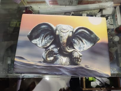 MAYANK BEST MOBILE & LAPTOP REPAIRING | HEADPHONES | SCREENGAURD BHOPAL business photograph