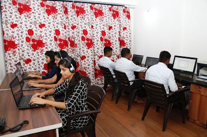 GRAPE MASTER business photograph