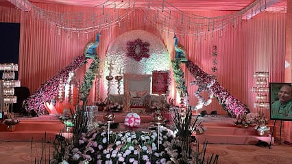 Grandeur Soirée business photograph