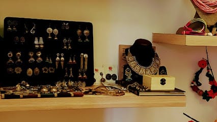 Ranga Chakra business photograph