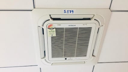 SHAIKH'S ENTERPRISES business photograph