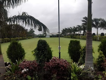 Panchvati Farm & Party Plot business photograph