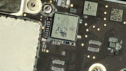 Comptech Solutions Laptop Repairing Centre business photograph