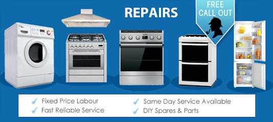 Best Electronics Services business photograph