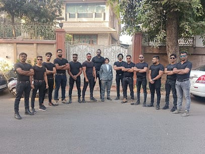 Mannat Catering business photograph