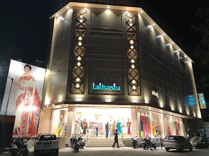 Tathastu business photograph