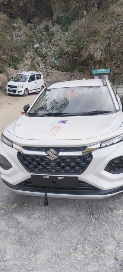 ADS Tours and Travels business photograph