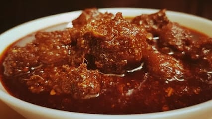 VARMA PICKLES business photograph