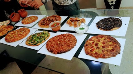 Hibboo Cakes & Cookery Classes business photograph