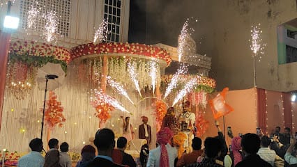 Gupta Moon Event business photograph