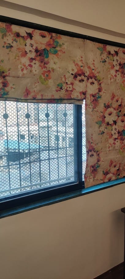 Tigala Furnishing . business photograph