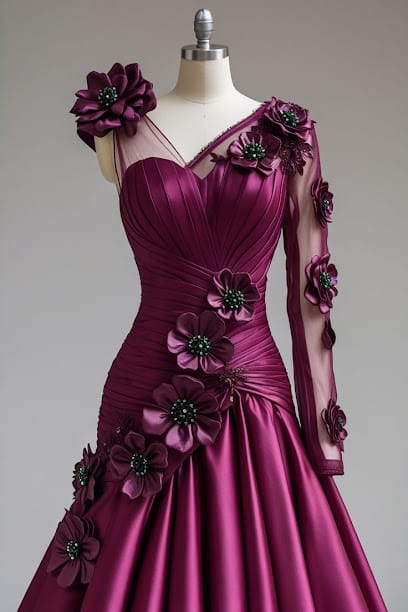 Swarn Samridhi Fashion Designer Ladies Tailor business photograph