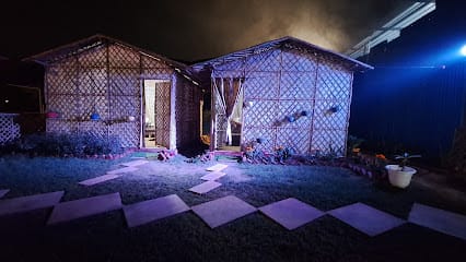 Earth Eleven business photograph