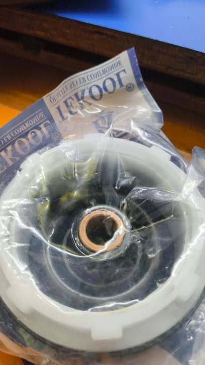 Maa Durga Enterprises business photograph