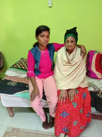 Care For You Home Care Foundation business photograph