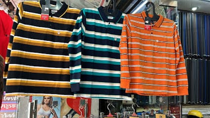 Manoj Kumar&Sons(SRINAGAR WALE) business photograph