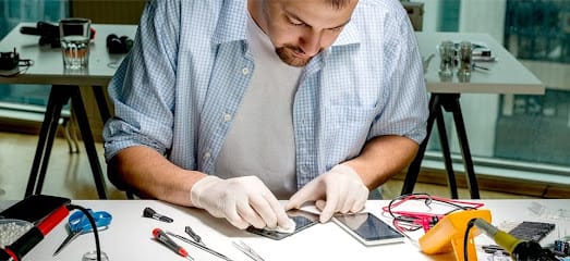 Mobile L4 | Champadanga business photograph