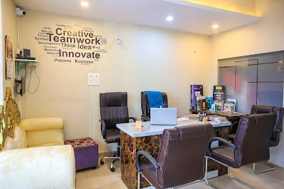 Viswanadha Decors business photograph