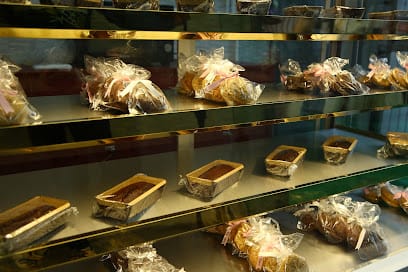 The Bakke Maison business photograph