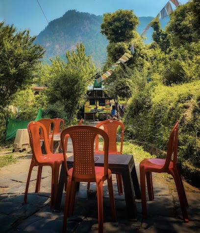 Memoir Homestay business photograph