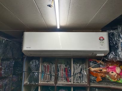 Smart cool point business photograph