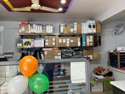 Genesis Technologies business photograph