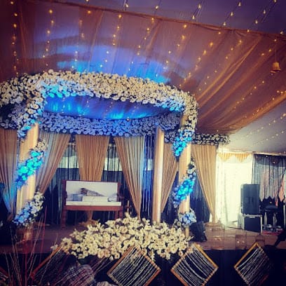 H.L.S. Kovoor business photograph