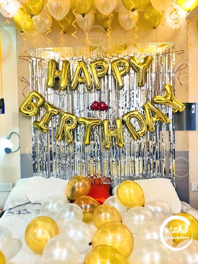 vizagcelebrations business photograph