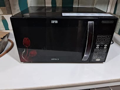 Technology Infinity business photograph