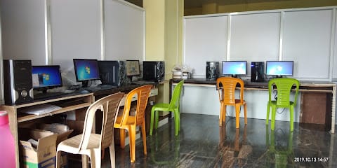 Mahalaxmi Net and Computer Education Institute business photograph