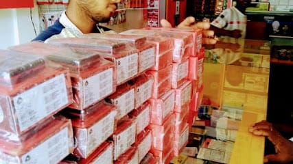 Shradha mobile repairing centre business photograph