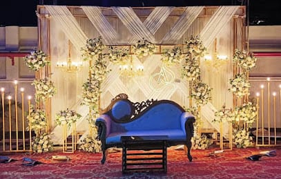 MagiX Events business photograph