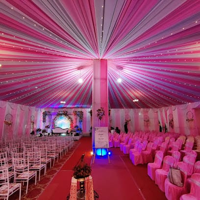 Thakur Wedding & Event Planner business photograph