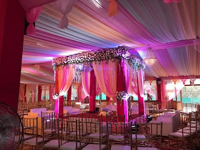 VB Events business photograph